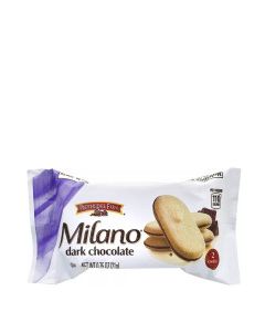 PEPPERIDGE FARM MILANO DARK 21g