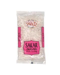 SWAD SAKAR 200g