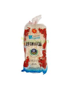 ZHEN ZHU BEAN VERMICELLI NOODLE 250g