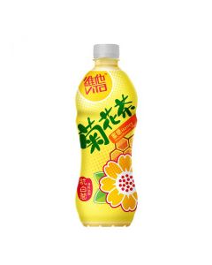 VITA HONEY CHRYSANTHEMUM TEA 250ml