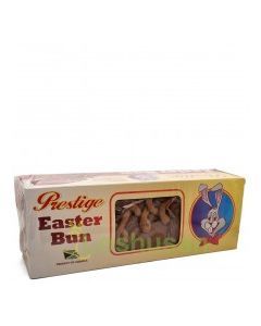 PRESTIGE EASTER BUN 52oz