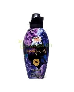 SUAVITEL HUGS OF LOVE 750ml