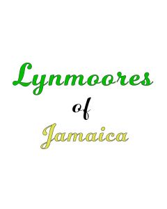 LYNMOORES ACKEE SALTFISH 1.5lb