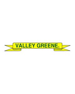 VALLEY GREENE SEEDS TURNIP  400mg