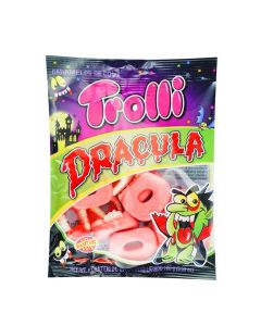 TROLLI DRACULA 100g