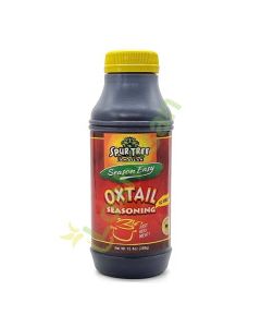 SPUR TREE SEASONING OXTAIL 13.4oz