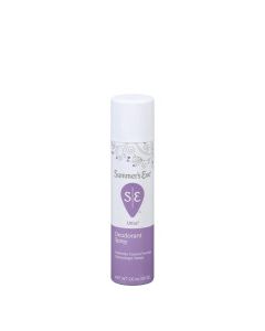 SUMMERS EVE SPRAY ULTRA 2oz