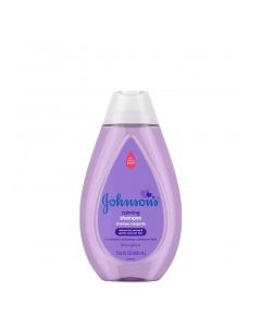 JOHNSONS BABY SHAMPOO CALMING 13.6oz