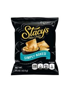 STACY PITA CHIPS SIMPLY NAKED 1.5oz