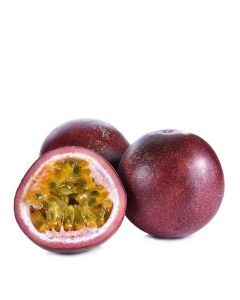 PASSION FRUIT 6ct