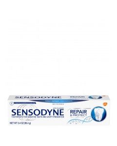 SENSODYNE REPAIR & PROTECT 100g