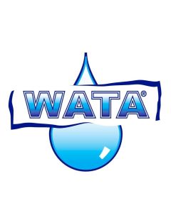 WATA 5gal