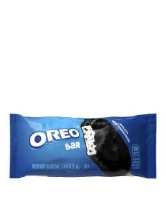 OREO ICE CREAM BAR 81ml