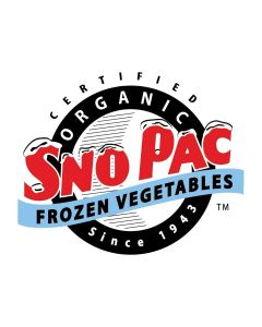 SNO PAC BUTTERNUT SQUASH ORGANIC 10oz