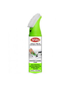 VILO SNEAKER CLEANING FOAM 200ml