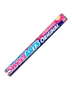 SWEETARTS ORIGINAL 51g