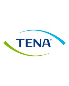 TENA ADULT PANTS ULTRA MED 10s