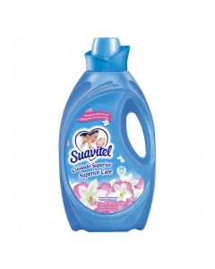 SUAVITEL FIELD FLOWERS 64oz