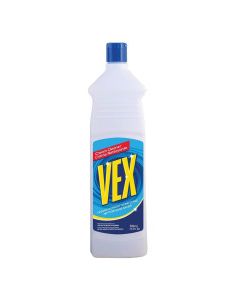 VEX CREAM CLEANER 500ml