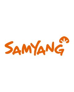 SAMYANG SEAFOOD PARTY 125g