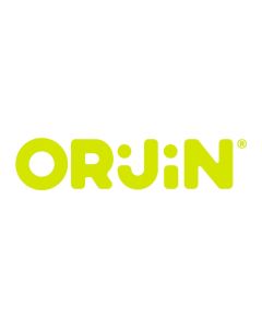 ORIJIN GREEN TEA 340ml