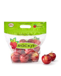 ROCKIT RED APPLE 2lb