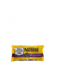 TOLLHOUSE MILK CHOC MORSELS 11.5oz