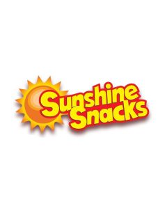 SUNSHINE GRANOLA SUNFLOWER SEEDS 360g