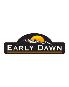 EARLY DAWN SHRIMP RAW PEELED 16-20 32oz