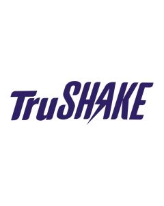 TRU SHAKE CHOCOLATE 250ml