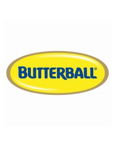 BUTTERBALL TURKEY BREAST BONELESS 48oz