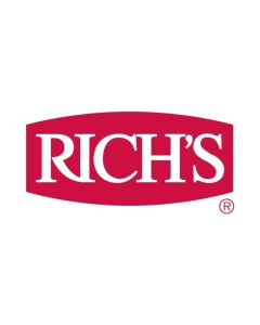 RICHS DESSERT OAT MILK VANILLA 16oz