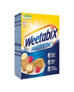 WEETABIX PROTEIN 440g