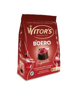 WITORS IL BOERO ORIGINALE 1kg