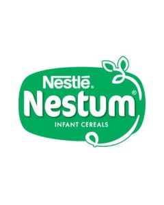 NESTUM CEREAL WHEAT & HONEY 250g