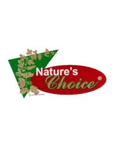 NATURES CHOICE CINNAMON LEAVES 15s