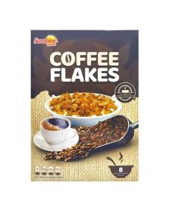 SUNSHINE COFFEE FLAKES 320g