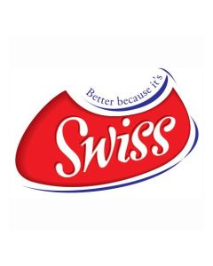 SWISS MAYONNAISE $60off 375ml