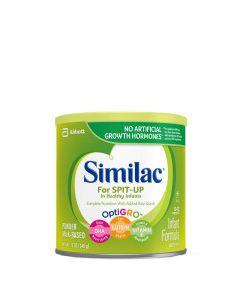 SIMILAC FOR SPIT-UP 12.3oz