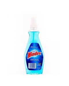 WINDEX ORIGINAL 12oz