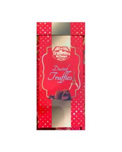 TRUFFETES FRANCE TRUFFLES 800g