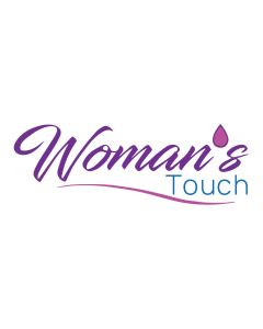 WOMANS TOUCH PADS MAX OVERNIGHT 12s