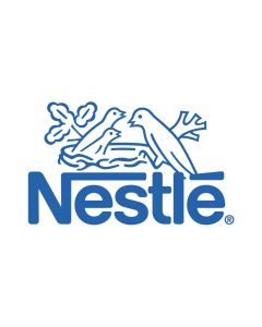 NESTLE ICE CREAM COOKIES CREAM 473ml