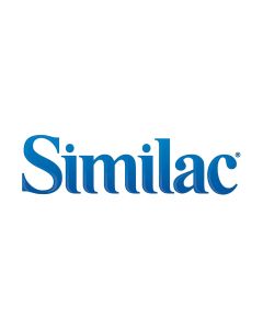 SIMILAC 360 TOTAL CARE 20.6oz