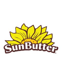 SUNBUTTER NATURAL 16oz