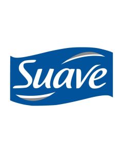 SUAVE BODY WASH OCEAN BREEZE 30oz