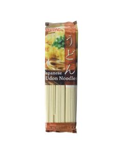 WEL PAC NOODLES YOKOGIRI 10oz