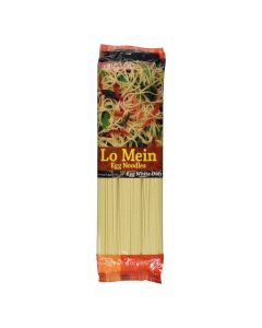 WEL PAC NOODLES LO MEIN 10oz