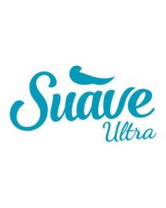 SUAVE ULTRA BATH TISSUE 280s