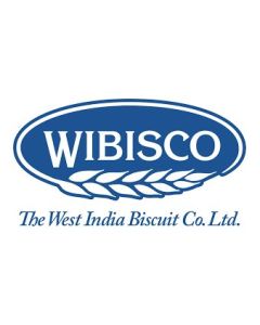 WIBISCO TEA TIME VANILLA 10x40g